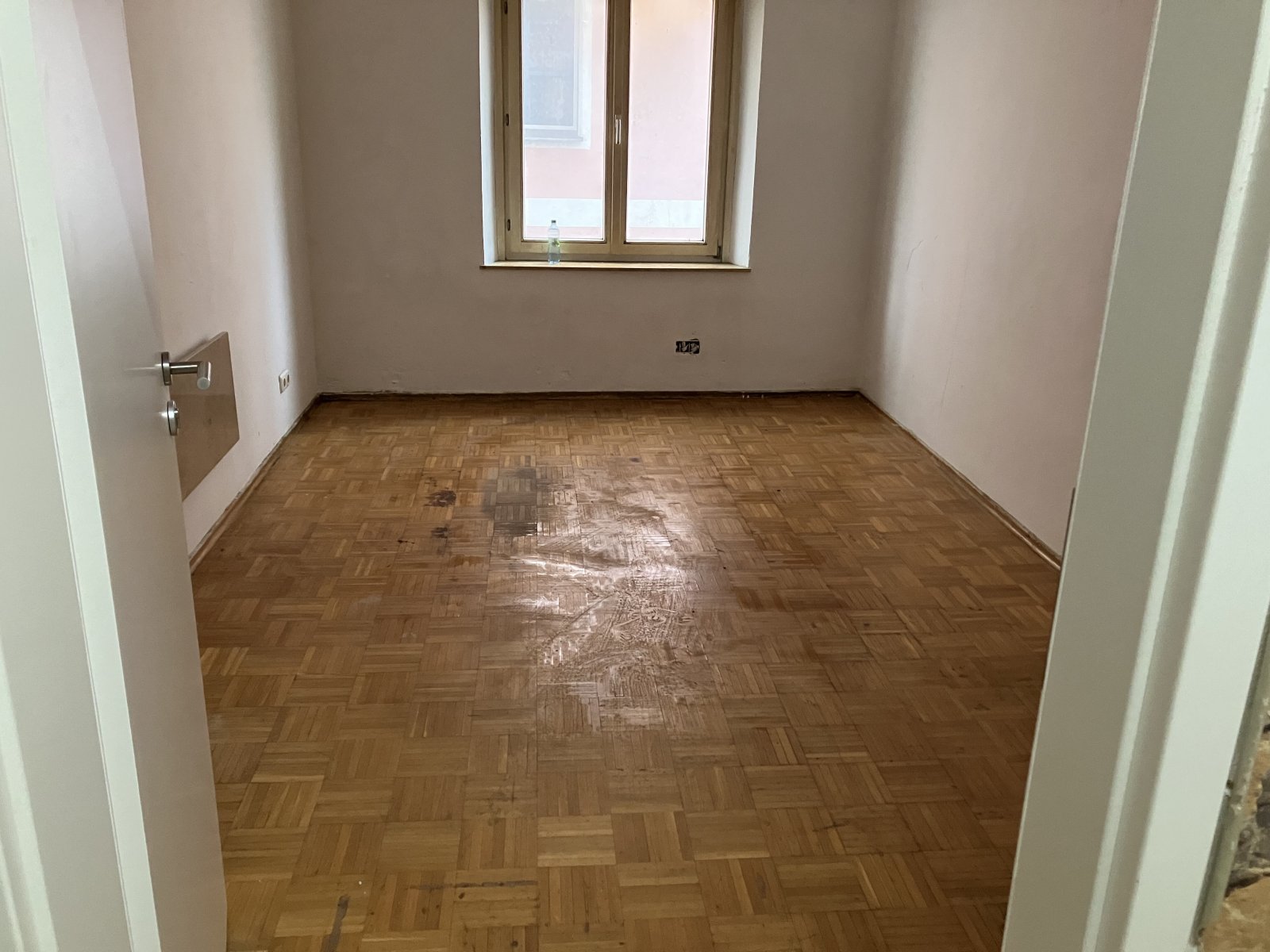 WG-Zimmer in Regensburg, Reinhausen WG-Zimmer in Regensburg, Reinhausen