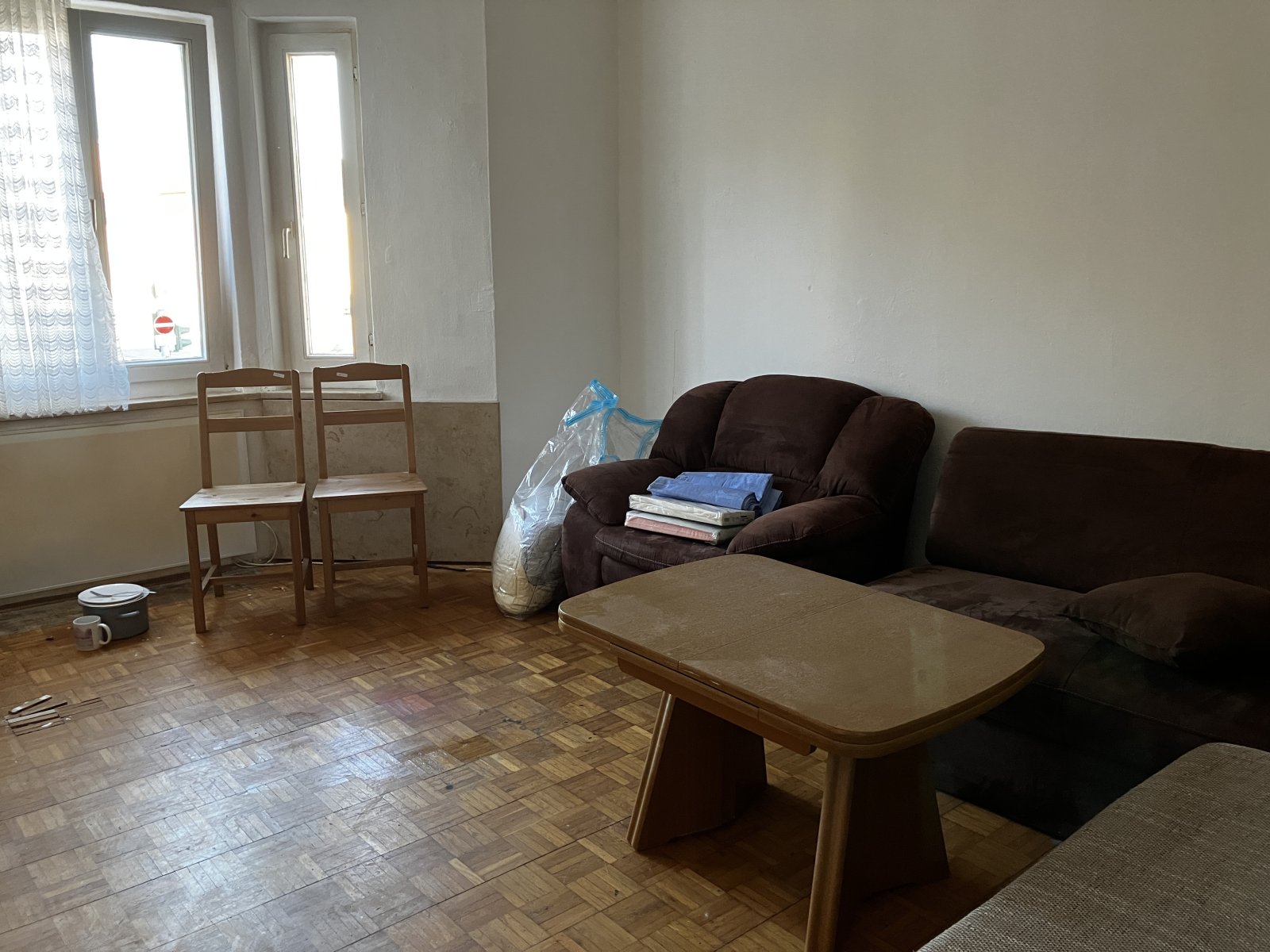 WG-Zimmer in Regensburg, Reinhausen WG-Zimmer in Regensburg, Reinhausen