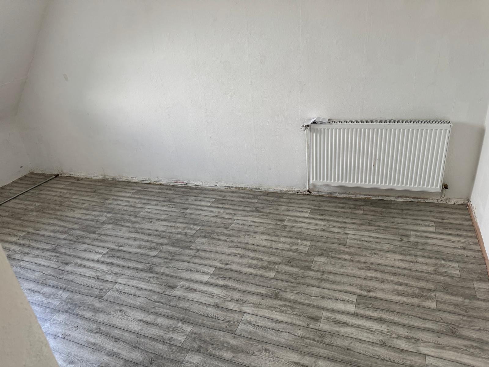 Gemütliches WG-Zimmer in guter Lage, 15 qm Gemütliches WG-Zimmer in guter Lage, 15 qm